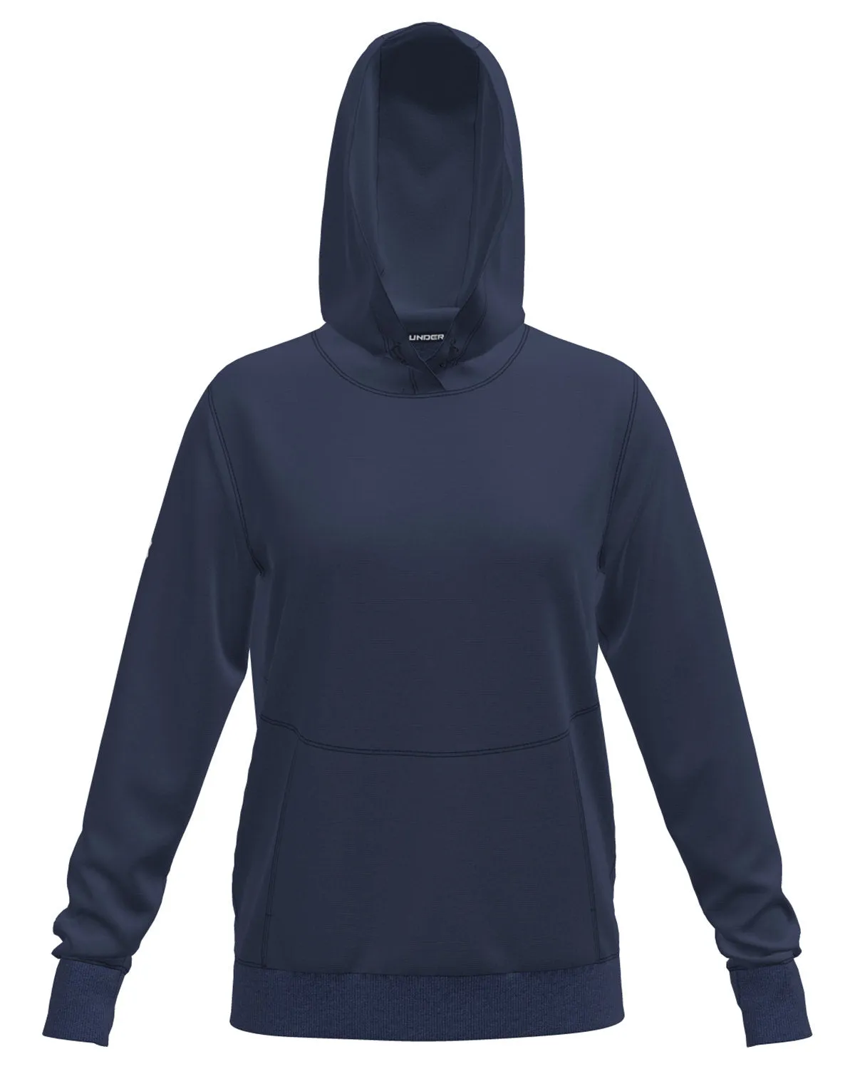 Under Armour Ladies Storm Armourfleece