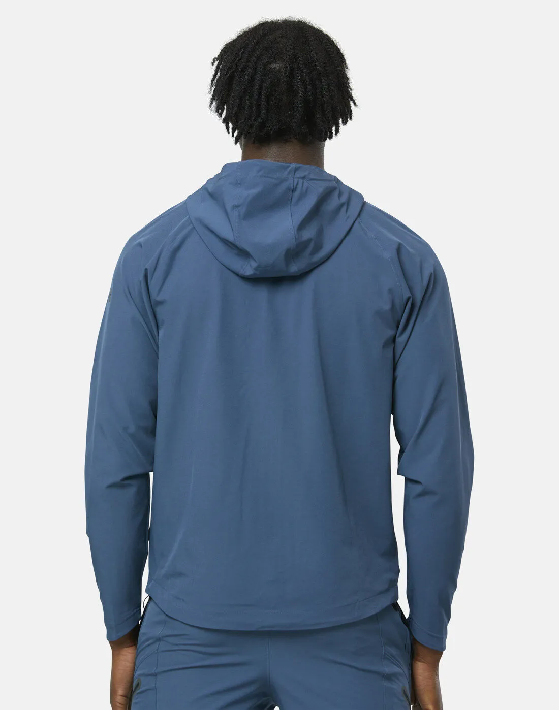 Under Armour Mens Unstoppable Jacket