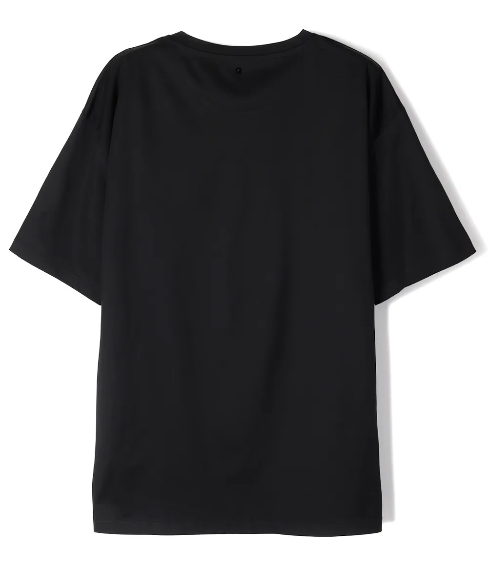 VALENTINO  |Luxury T-Shirts