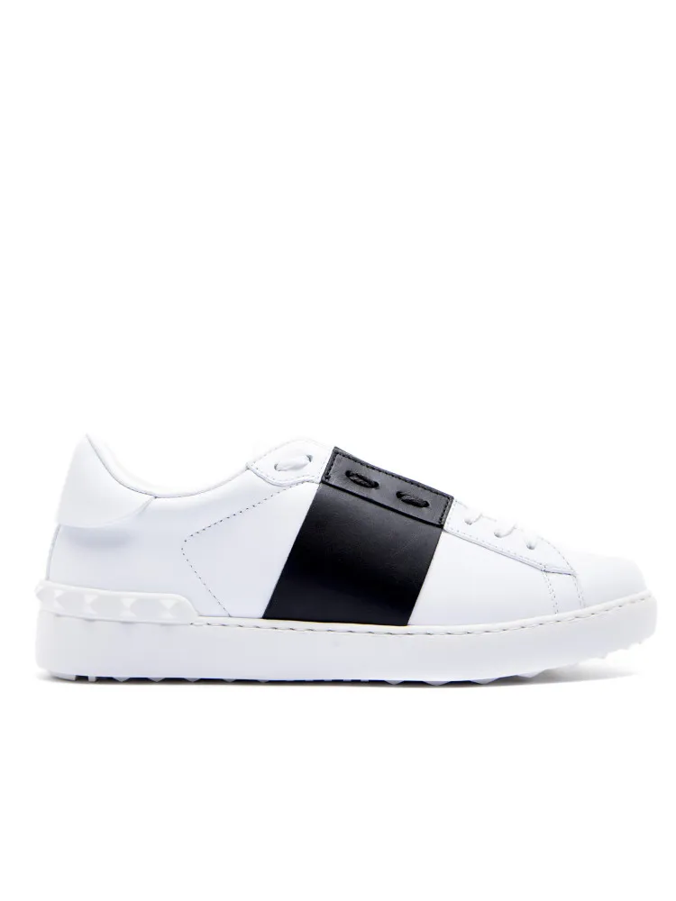 Valentino Sneaker | Credomen