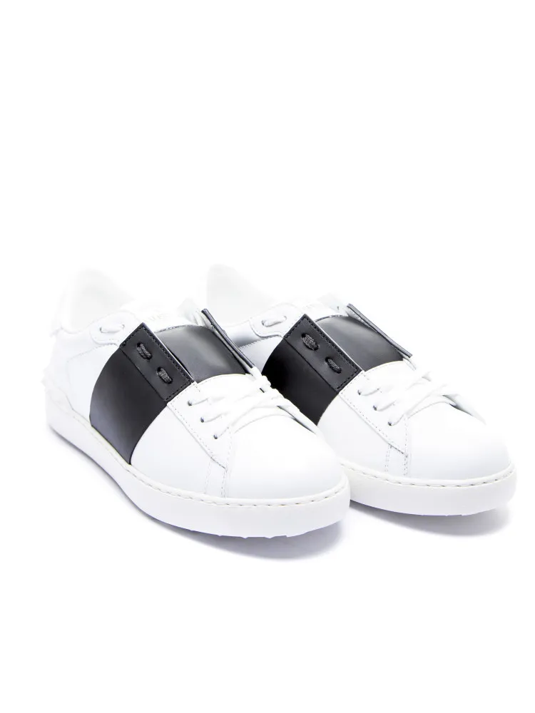 Valentino Sneaker | Credomen