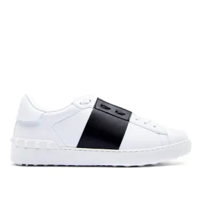 Valentino Sneaker | Credomen