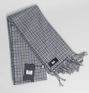 Weekend Offender Nurmagomedov Scarf House Check