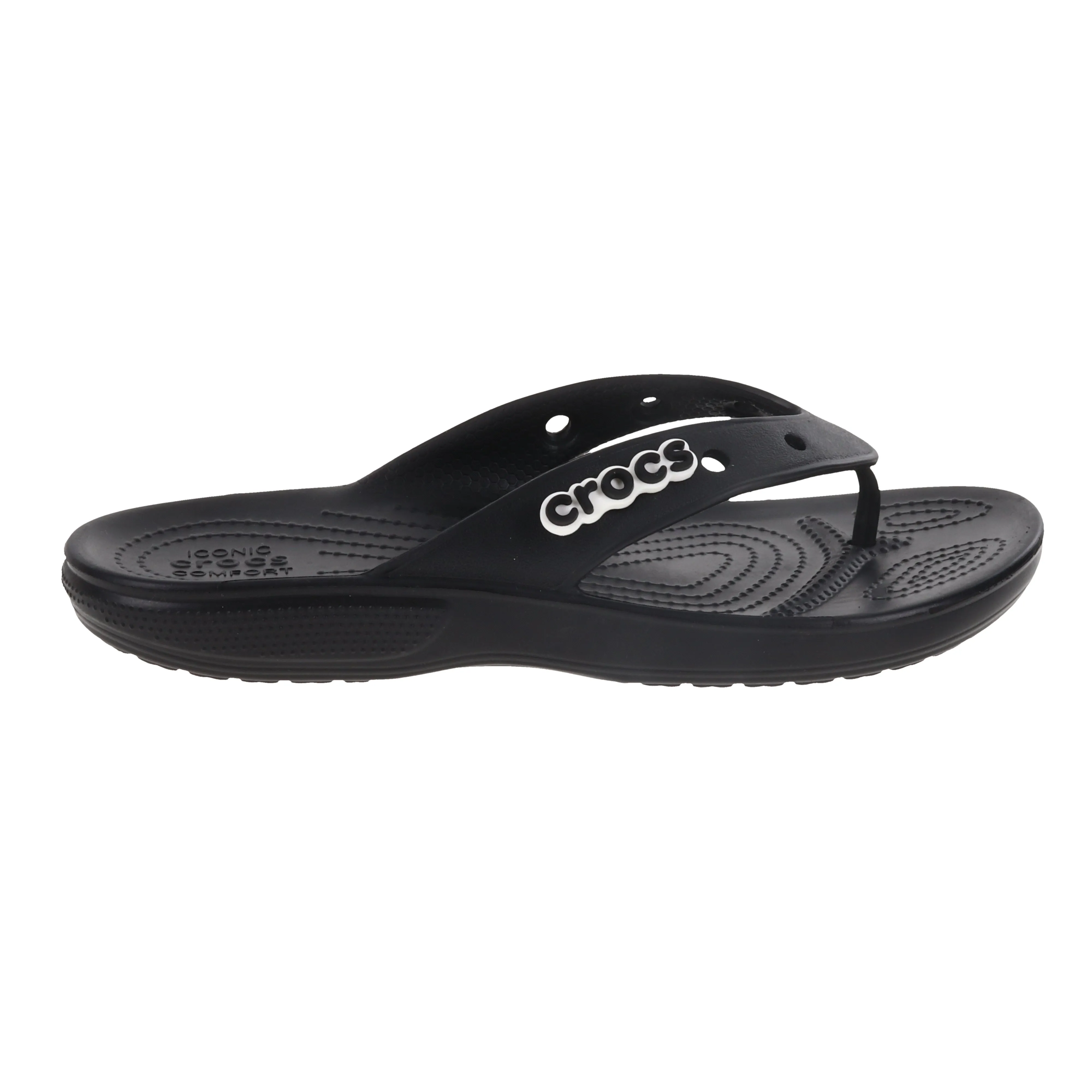 Women's Classic Flip Flop