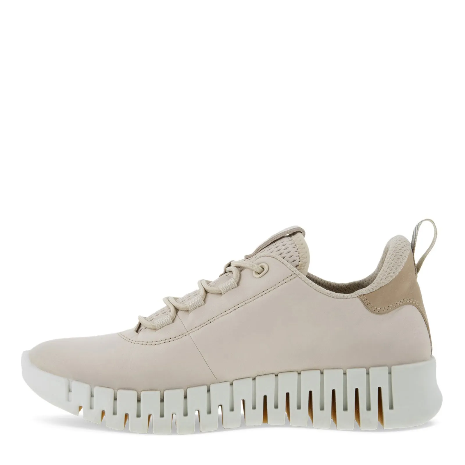 Women's Ecco, Gruuv Sneaker