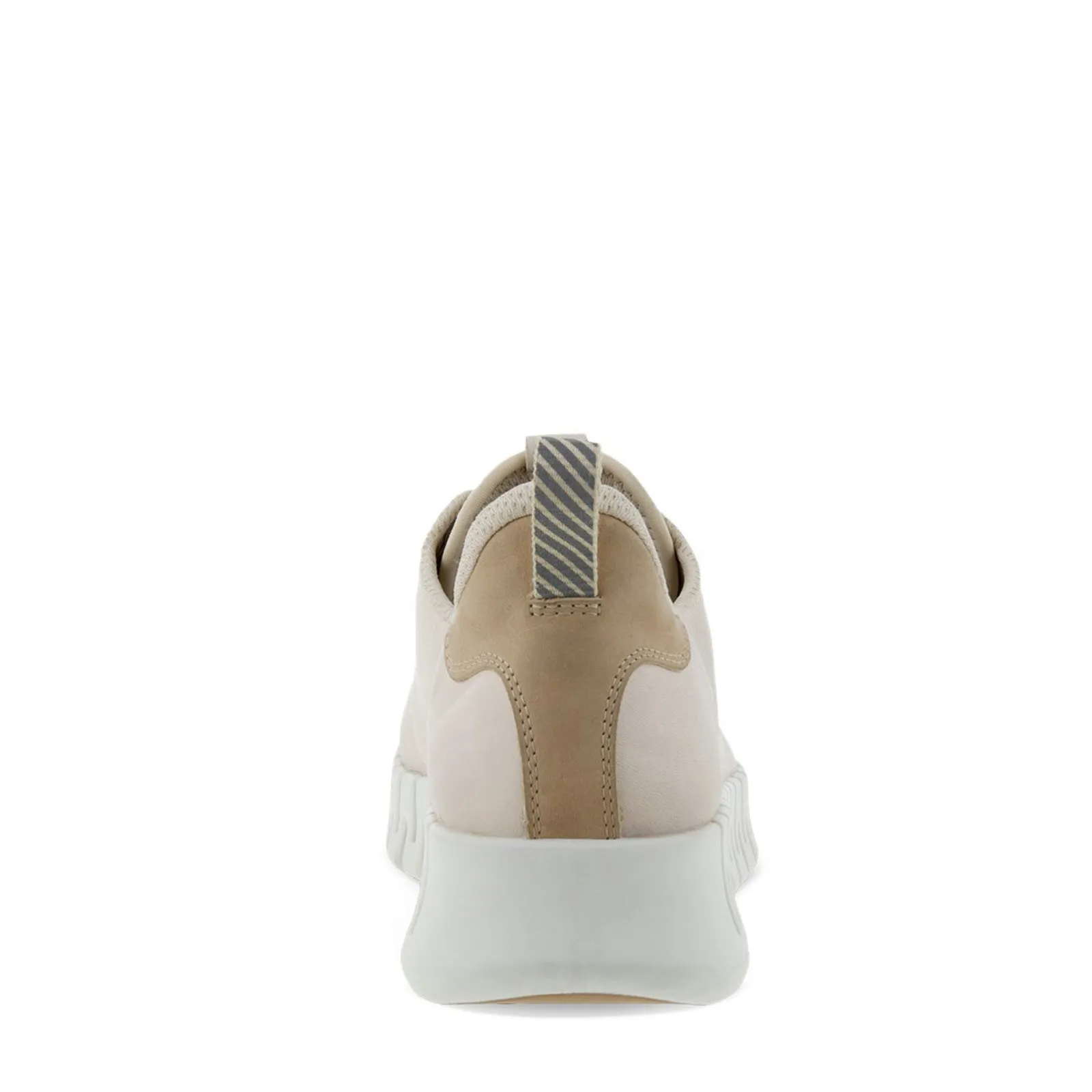 Women's Ecco, Gruuv Sneaker