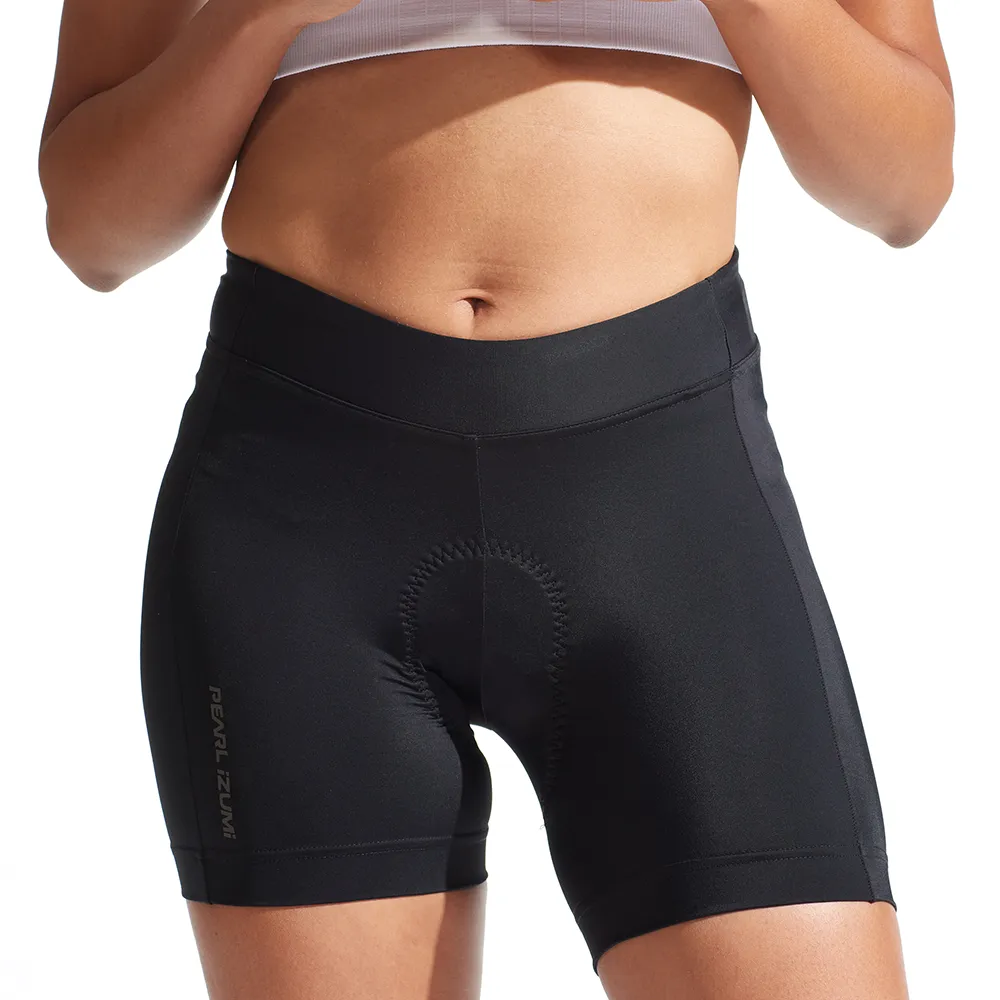 Women's Podium Shorts