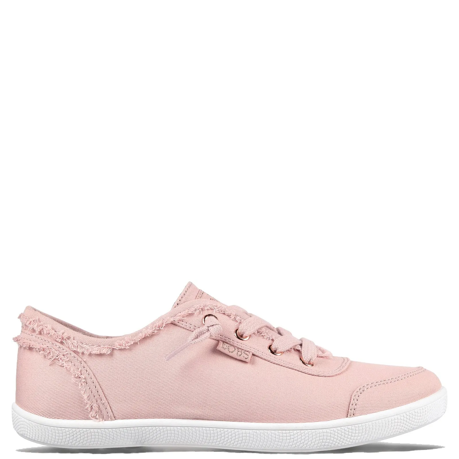 Women's Skechers, BOBS B Cute Sneaker