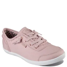 Women's Skechers, BOBS B Cute Sneaker