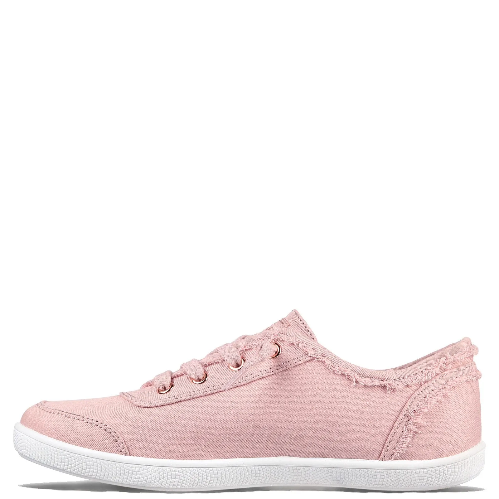 Women's Skechers, BOBS B Cute Sneaker