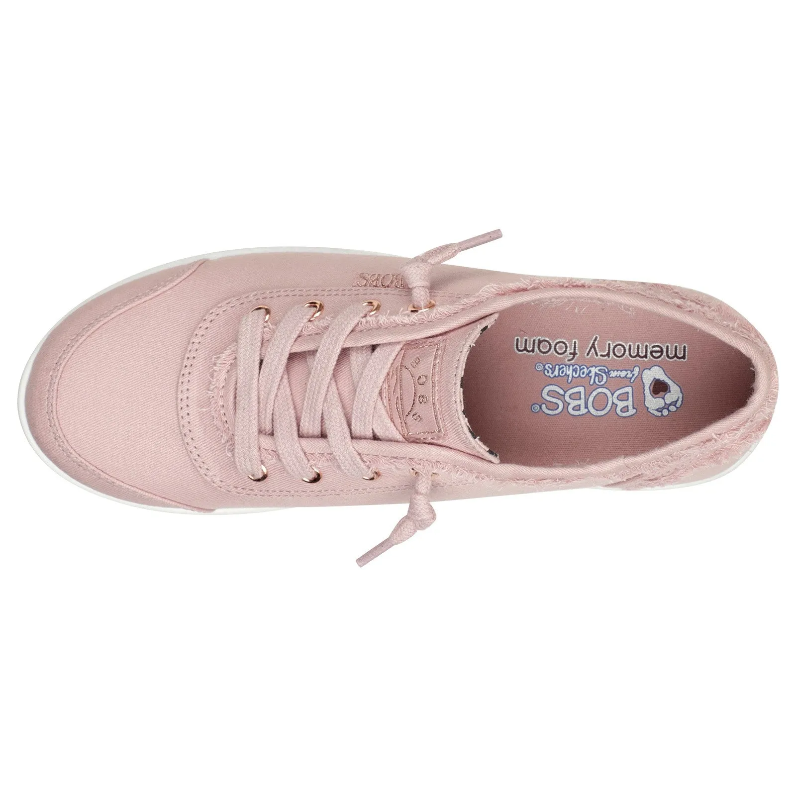 Women's Skechers, BOBS B Cute Sneaker